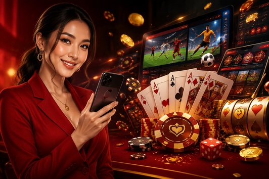 r777 apk