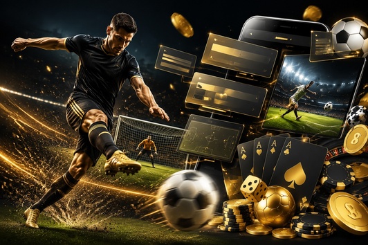 r777 apk