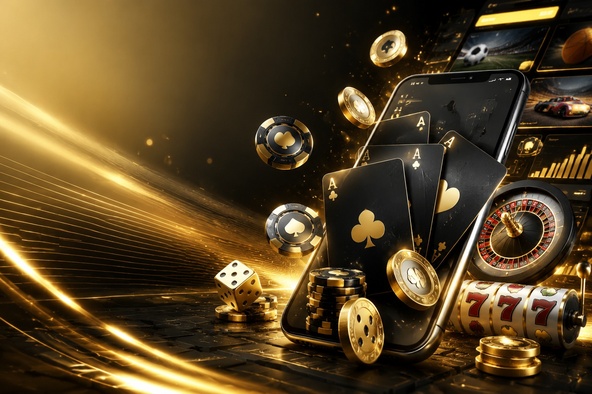 r777 apk