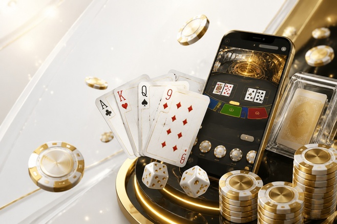 r777 apk