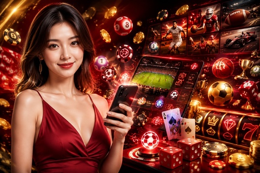 r777 apk