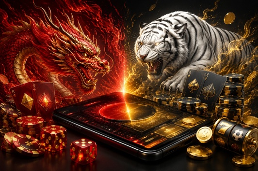 r777 apk