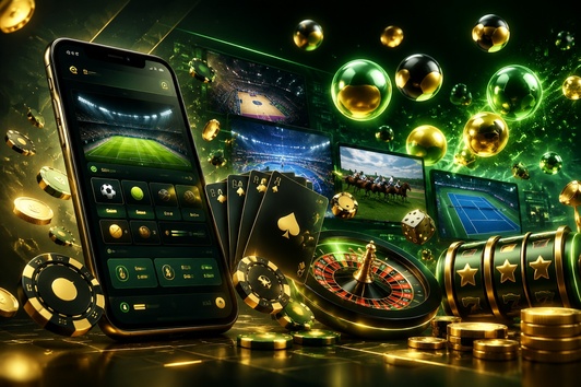 r777 apk
