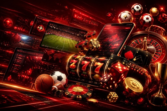 r777 apk