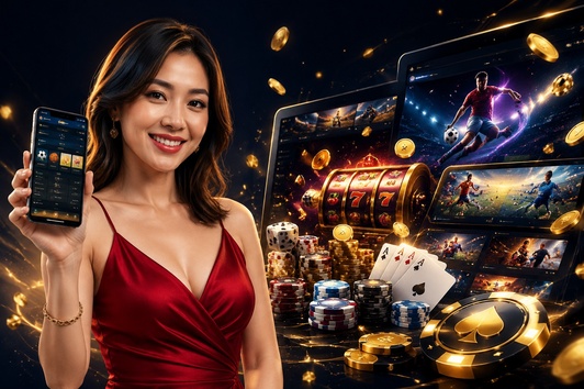 r777 apk
