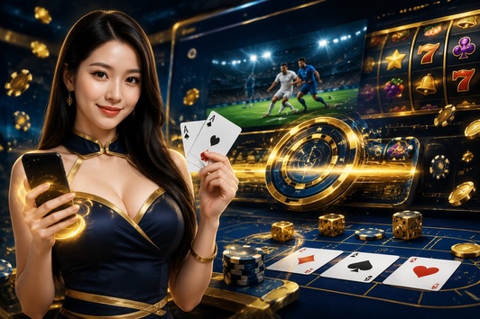 r777 apk