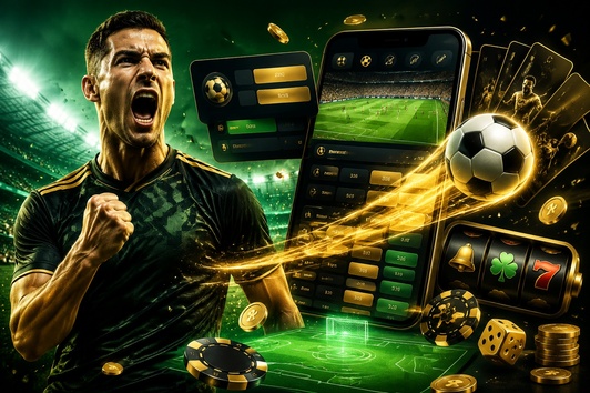 r777 apk