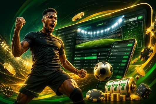 r777 apk