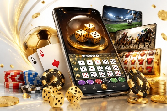 r777 apk