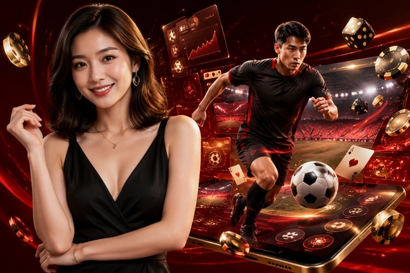 r777 apk