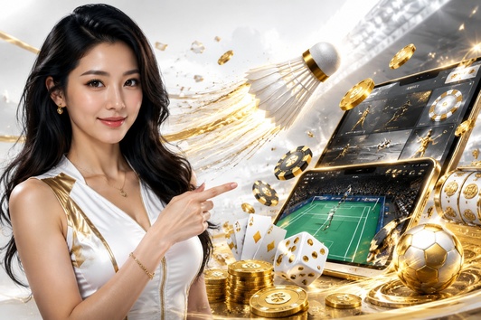 r777 apk