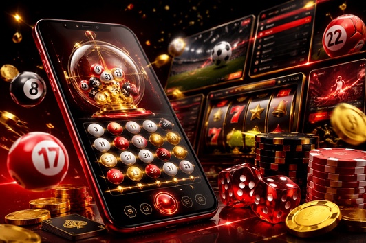 r777 apk
