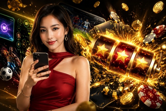 r777 apk