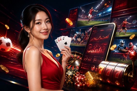 r777 apk