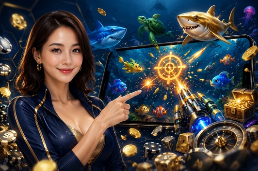r777 apk