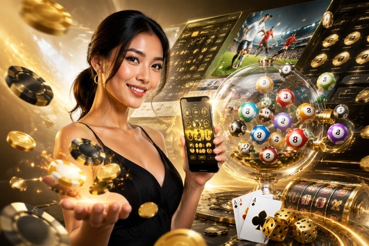 r777 apk