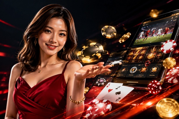 r777 apk